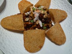 -卯时·精致锡帮菜(惠山古镇店)