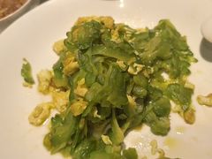 -贡宴盐帮菜自贡驻京联络处餐厅
