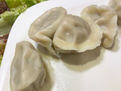 -裕德隆清真饭庄·天津特色菜(河东店)
