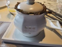 -遇外滩(BFC外滩金融中心店)