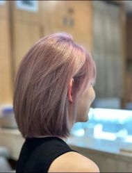 -汤尼英盖TONI&GUY-essensuals