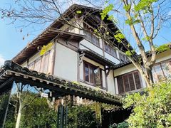 -解香楼(八盘岭路店)