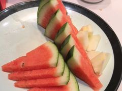 -涿掌柜·涿州宴