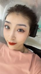 -IDESIGN艾迪赛 美学