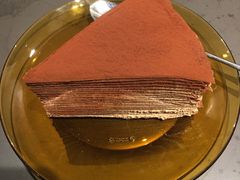 -Awfully Chocolate(嘉里城店)