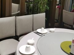 -颂福楼·南京菜(定淮门店)