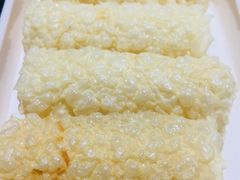 -海底捞火锅(德辉广场店)