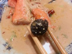 -东镇老火锅(高新区店)
