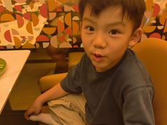 -润园四季椰子鸡火锅(卓越INTOWN店)