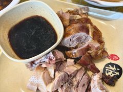 -苓记南京鸭血粉丝.皮肚面(县东巷店)