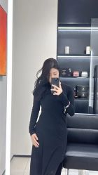 -FINE HAIR 烫染专业设计