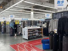 -迪卡侬(大关店)