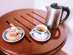 -新加坡良木园酒店
