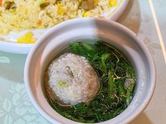 -双东酒店(东关街店)