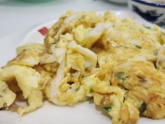 -碧海银沙海鲜餐厅(恒大海上威尼斯店)