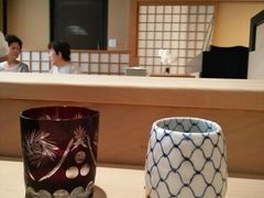 -佐藤