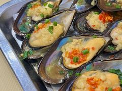 -蚝立方湛江生蚝(天马小区店)