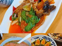 -永乐饭店