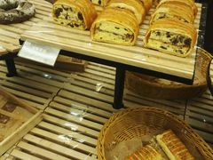 -味多美蛋糕(安定门店)