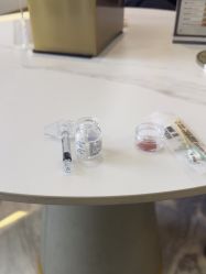 -南京美莱医疗美容·旗舰店
