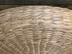 -橙天嘉禾影城(苏州印象城店)