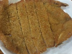 -潘国仙耳光馄饨(黄家阙路店)