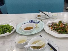 -威海渔村(黄兴路店)