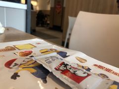 -肯德基(槐苑店)