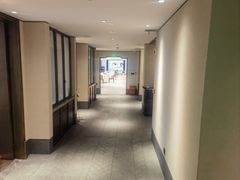 -口味堂(机场河店)