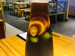 -木屋烧烤(龙湖天街店)