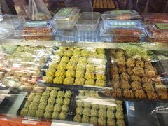 -胖子鱼·天水麻辣鱼火锅(秦州407店)