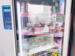 -新航道雅思托福·留学·考研培训(人民广场校区)