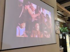 -00后的烤串·扬州地标烧烤(大运河博物馆店)