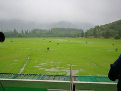 -苏州环秀晓筑养生度假村