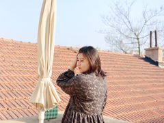 -春风十里咖啡馆