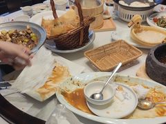-映像威海·海鲜味道(市区店)