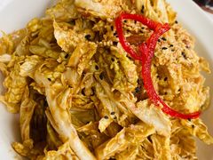 -宛平李记小吃(东关街店)