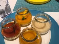 -味餐厅·海鲜·火锅·自助餐