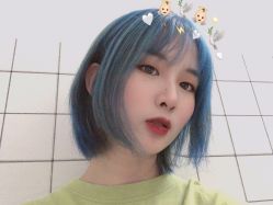 -YESIDO椰岛造型