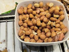 -木屋烧烤(双榆树店)