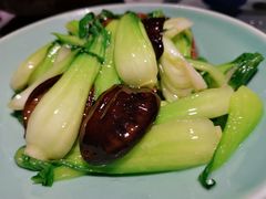 -黔香阁·味(花木店)