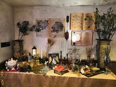 -春风·有糖(崇宁路店)