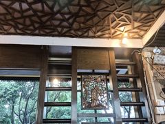 -凌记(泮塘路店)