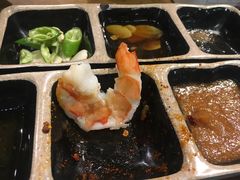 -秋木烤肉·韩国牛肉名家(高新旗舰店)