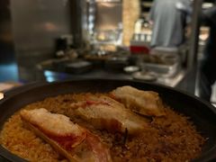 -High Yaki THE SEA海鲜居酒屋