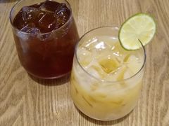 -無印抹茶·日式甜品·生日蛋糕(吉林财富购物广场店)