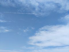 -青岛银沙滩