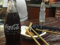 -一品飘香米线(一中总店)