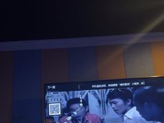 -唱吧麦颂KTV(松江五龙商业广场店)