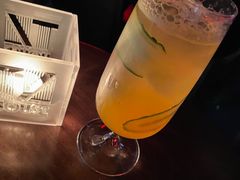 -TZ House音乐现场(来福士中心店)